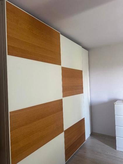 De inchiriat apartament cu 3 camere , Berceni sector4 - Poză 3