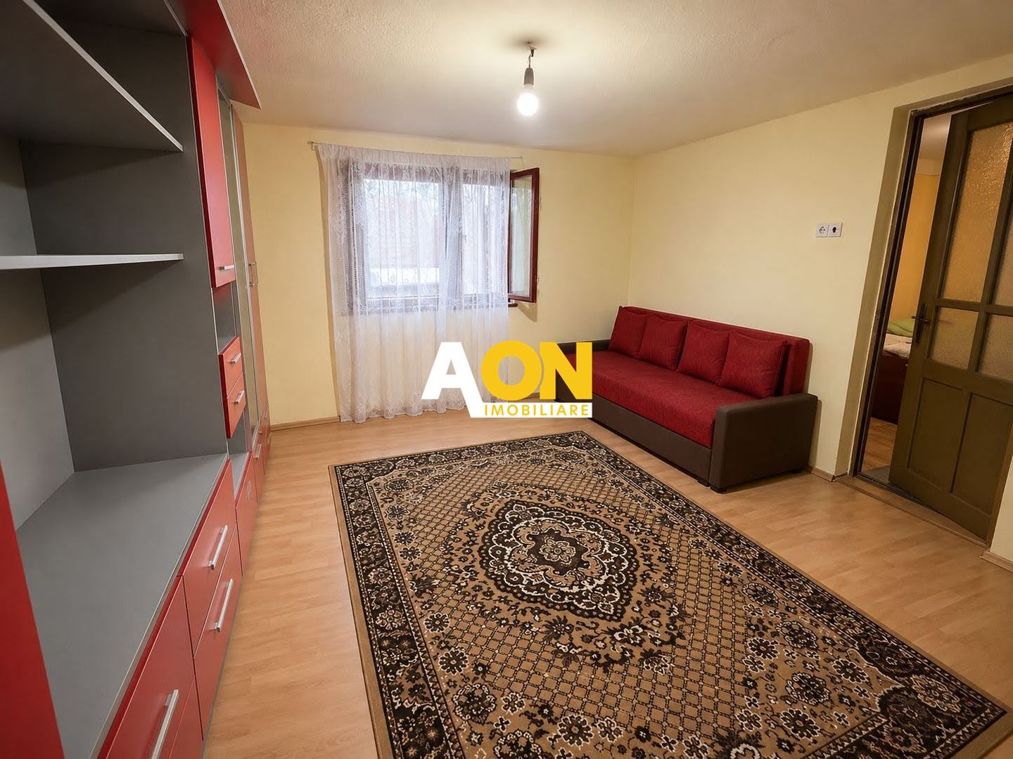 Casă cu 7 camere de vânzare în Meteș, 810 mp teren - Poză 7