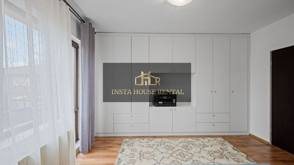 Casa 3 camere cu gradina /  23 August - Poză 6