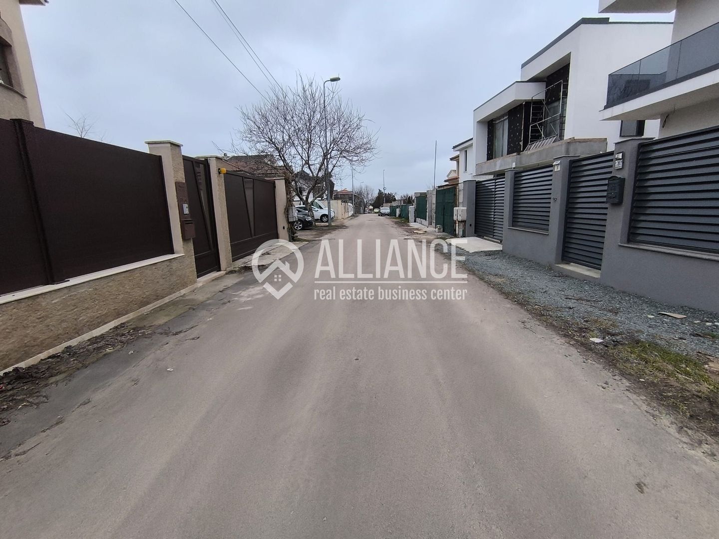 KAMSAS - 2 Loturi alaturate x 497 mp fiecare! - Poză 8