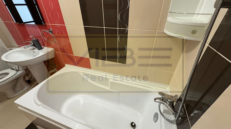 Apartament 2 camere+parcare zona Tatarasi Penta Rezidential - Poză 14
