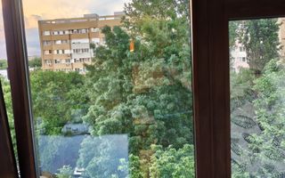 3 camere Piata Gorjului Metrou I Premium I Gata de mutare ! COM 0% - Poză 33