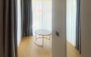 Chirie | Vilă 5 camere 240mp | Curte | Parcare inclusă - Poză 12