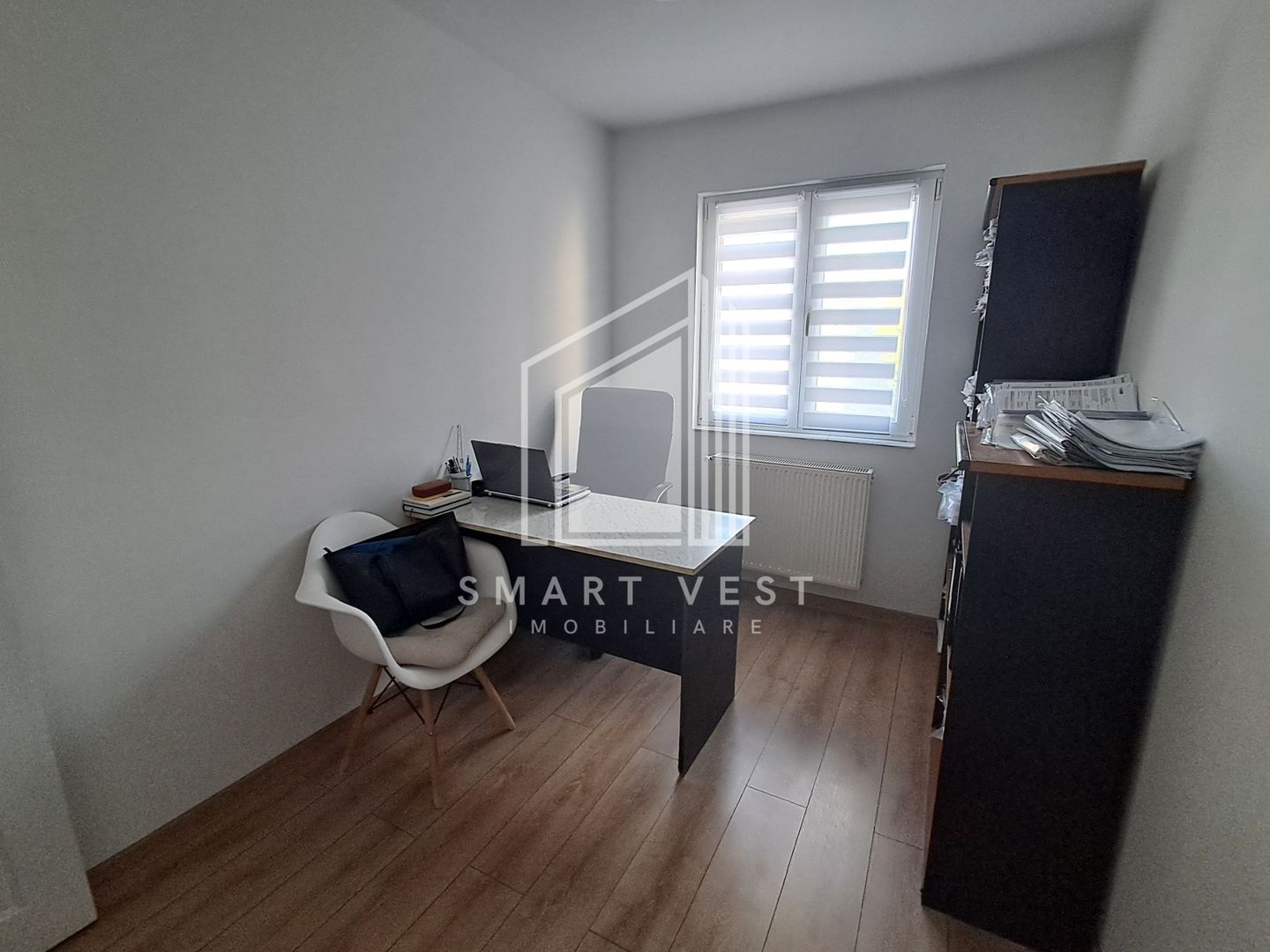 Apartament 3 camere | Etaj 2 | Zona Micro 15 - Poză 10