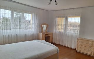 Casa de inchiriat Curtea de Arges - Poză 21