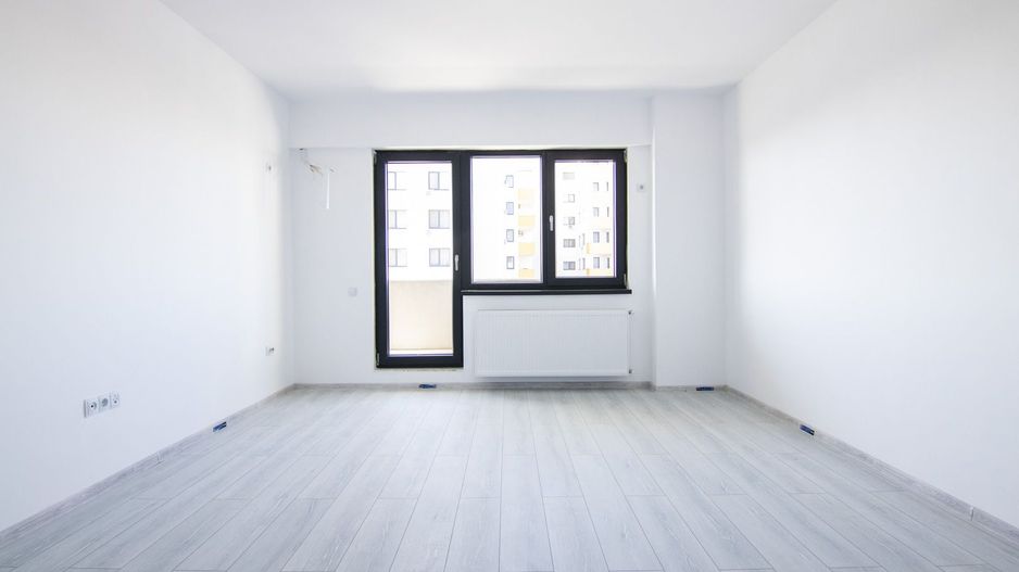 REDUCERE 10% din valoarea avansului - Poză 2