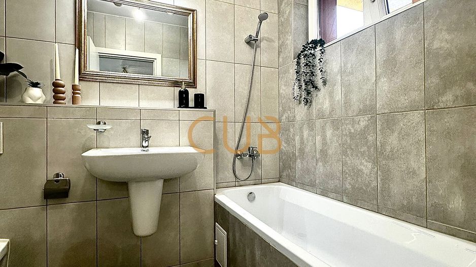 Adora - Lipovei - 2cam complet mobilat&utilat LUX | parcare,bloc nou - Poză 20