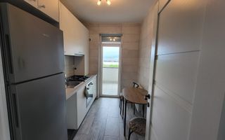 Apartament 3 Camere | Loc De Parcare | 68 MPU - Poză 4