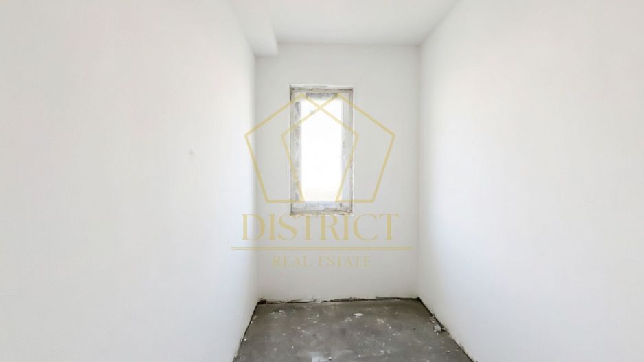 Apartament cu 3 camere si curte de 240mp | Mosnita Noua | Lidl - Poză 5