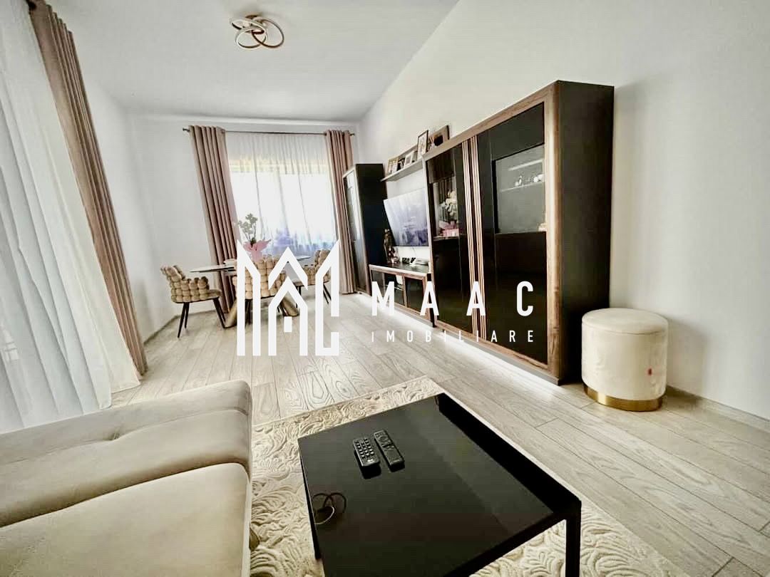 Apartament 2 camere |  Casian Residence - Pictor Brana | 2 Locuri de Parcare - Poză 5