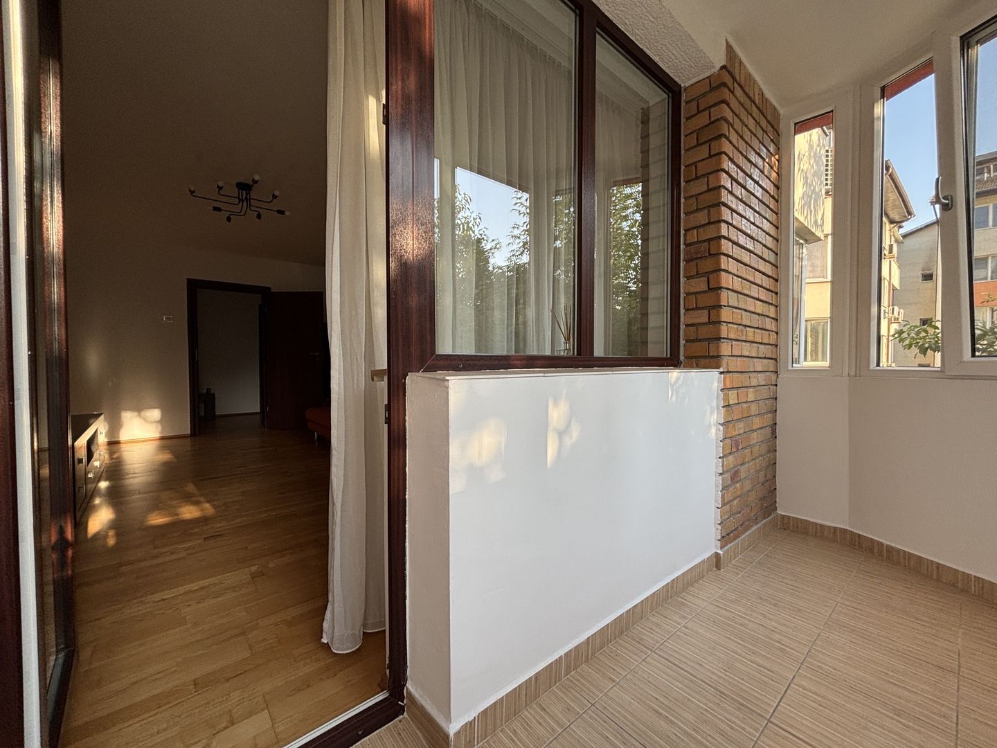 APARTAMENT 4 CAMERE | ETAJ 2 - Poză 4