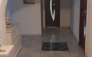 Apartament 5 camere spațios – 96 mp utili | Decomandat | Etaj 5/10 - Poză 9