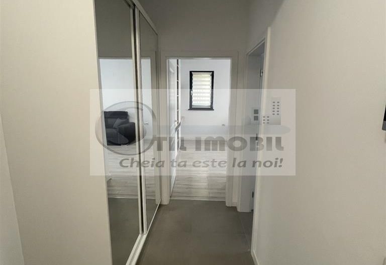 2 CAM INTABULAT ,MOBILAT CU GRADINA  CAPAT CUG  predare imediata - Poză 5