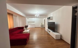 Apartament 2 camere- loc de parcare inclus- Pipera - Poză 1