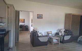 Casă 4 camere | Mănăilești, Vâlcea | 134 mp, teren 1.556 mp - Poză 6
