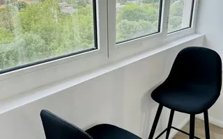 Apartament 3 camere - Beller | renovat complet - Poză 14