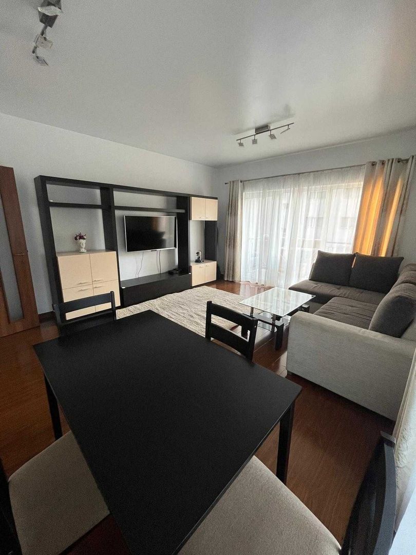 Inchiriere apartament,sector 6 - Poză 4