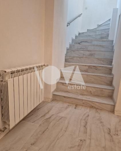 De închiriat Duplex 5 camere (parter + demisol) - vila Piata Romana - Poză 14