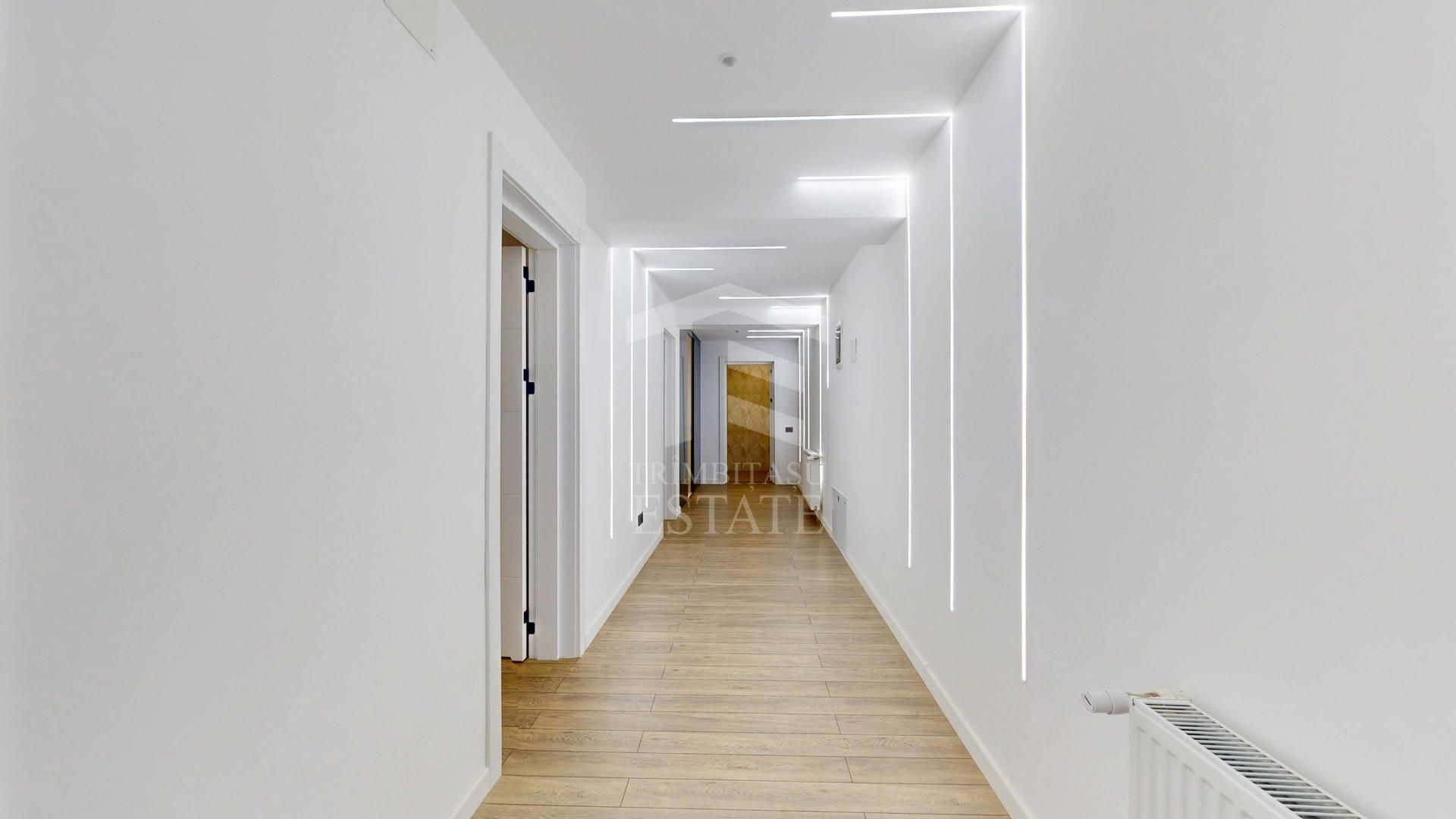 Casa 7 camere 2024  Carrefour Colentina - Poză 25