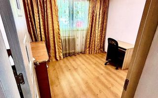 Apartament 2 camere. Bld. Brancoveanu. - Poză 2