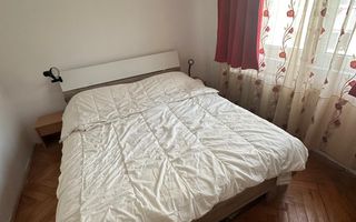 Apartament 2 camere spatios Complexul Studentesc/ Stadion - Poză 4