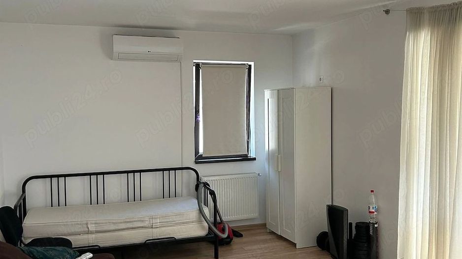 Apartament 2 camere Berceni-Drumul Binelui-Loc parcare inclus - Poză 7