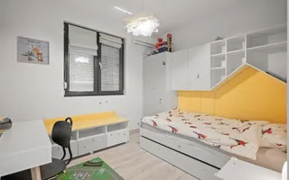 Vila PREMIUM de vanzare in Tunari - langa Biserica I COMISION 0% - Poză 18