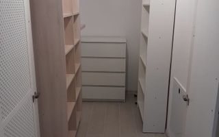 Apartament 2 camere, 65 mp, balcon și parcare – Valea Lupului - Poză 4