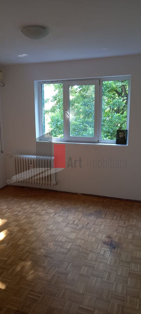 Dr Taberei - Plaza Romania - Poză 5