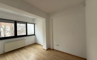 OPORTUNITATE INCHIRIERE VILA VICTORIEI | P+3 | 420 MP | NOU RENOVATA - Poză 29