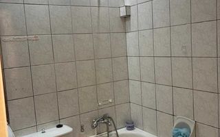 Garsonieră modernă, complet utilată, Gruia. - Poză 7
