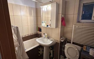 Garsoniera in zona Lujerului -9 Minute Metrou - Poză 2