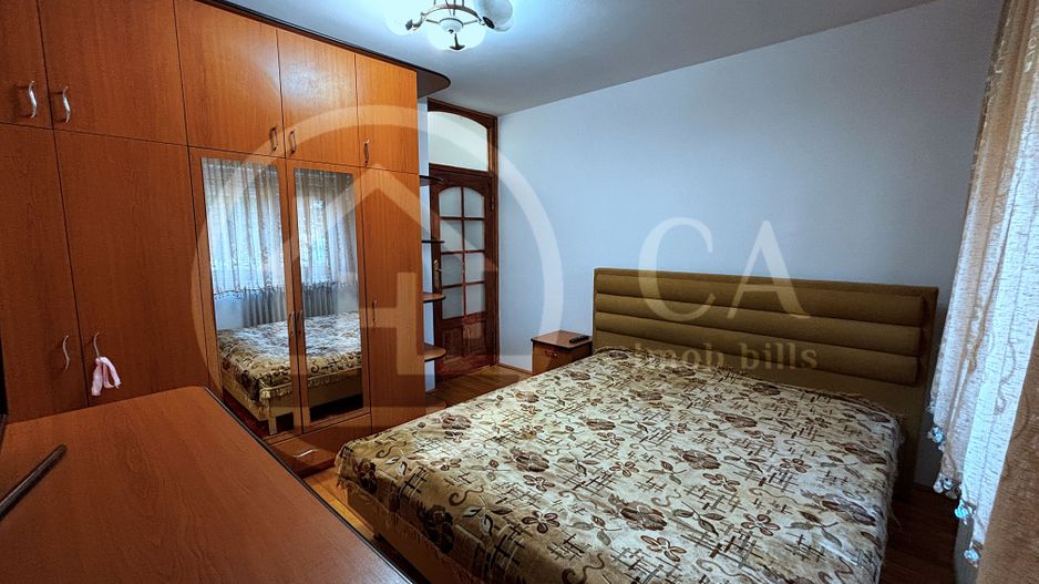 Apartament cu 2 camere de închiriat  zona Iosia , Oradea - Poză 2