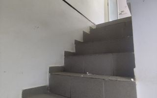 Spatiu comercial de inchiriat (Horeca) in zona Cotroceni - Poză 17