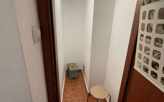 Apartament Banu Manta // Titulescu - Poză 7