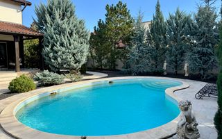 Eleganță , Stil și Funcționalitate la un alt nivel - Poză 37