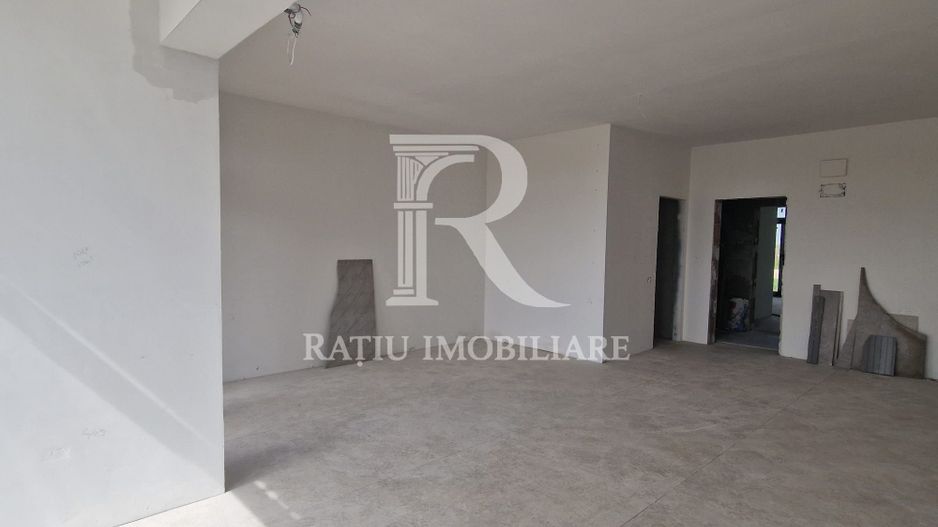 Apartamente de închiriat | 1 camera | Santandrei | Bihor - Poză 6