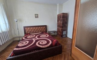 Casa Individuala, 4 Camere 1500mp Teren, Partos - Poză 8