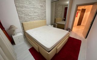 2 Camere Stirbei Voda 6 Min Metrou Eroilor Calea Plevnei Stirbei Voda - Poză 4