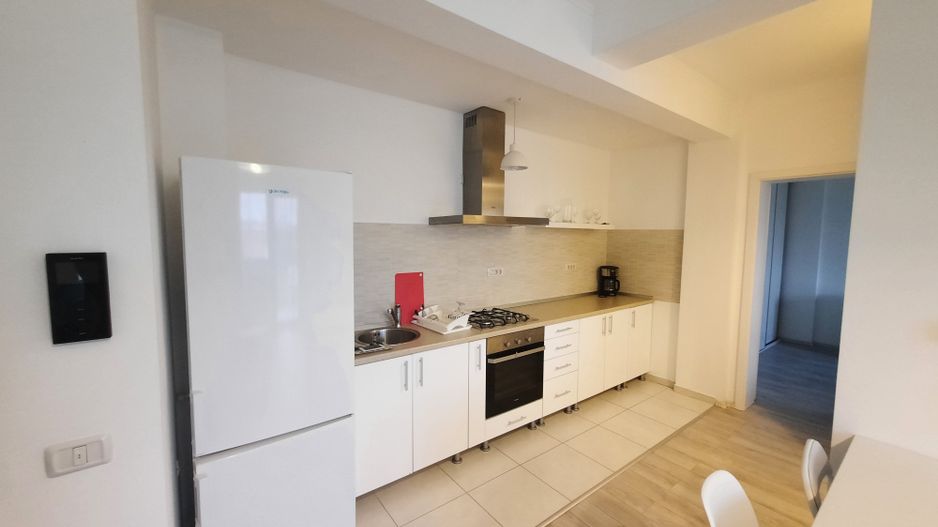 Apartament cu loc de parcare - zona Kaufland - Poză 3