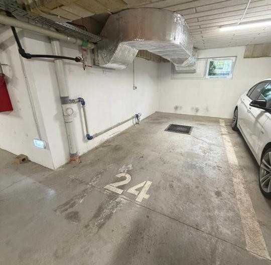 DE ÎNCHIRIAT -2 Camere, Stil și Confort , Brâncoveanu, Finisaje de excepție - Poză 8