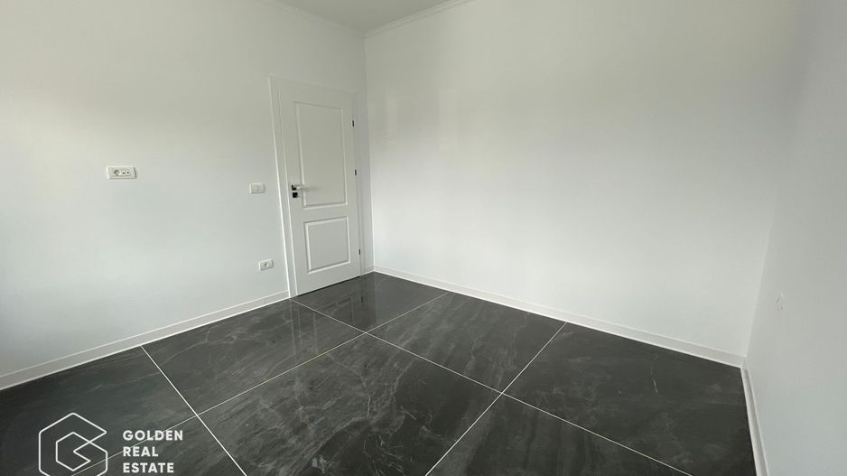 Duplex nou în Dumbrăvița 4 camere, zona centrala - Poză 12