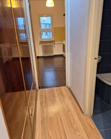 3 camere I Cismigiu I Decomandat I Creditabil - Poză 3