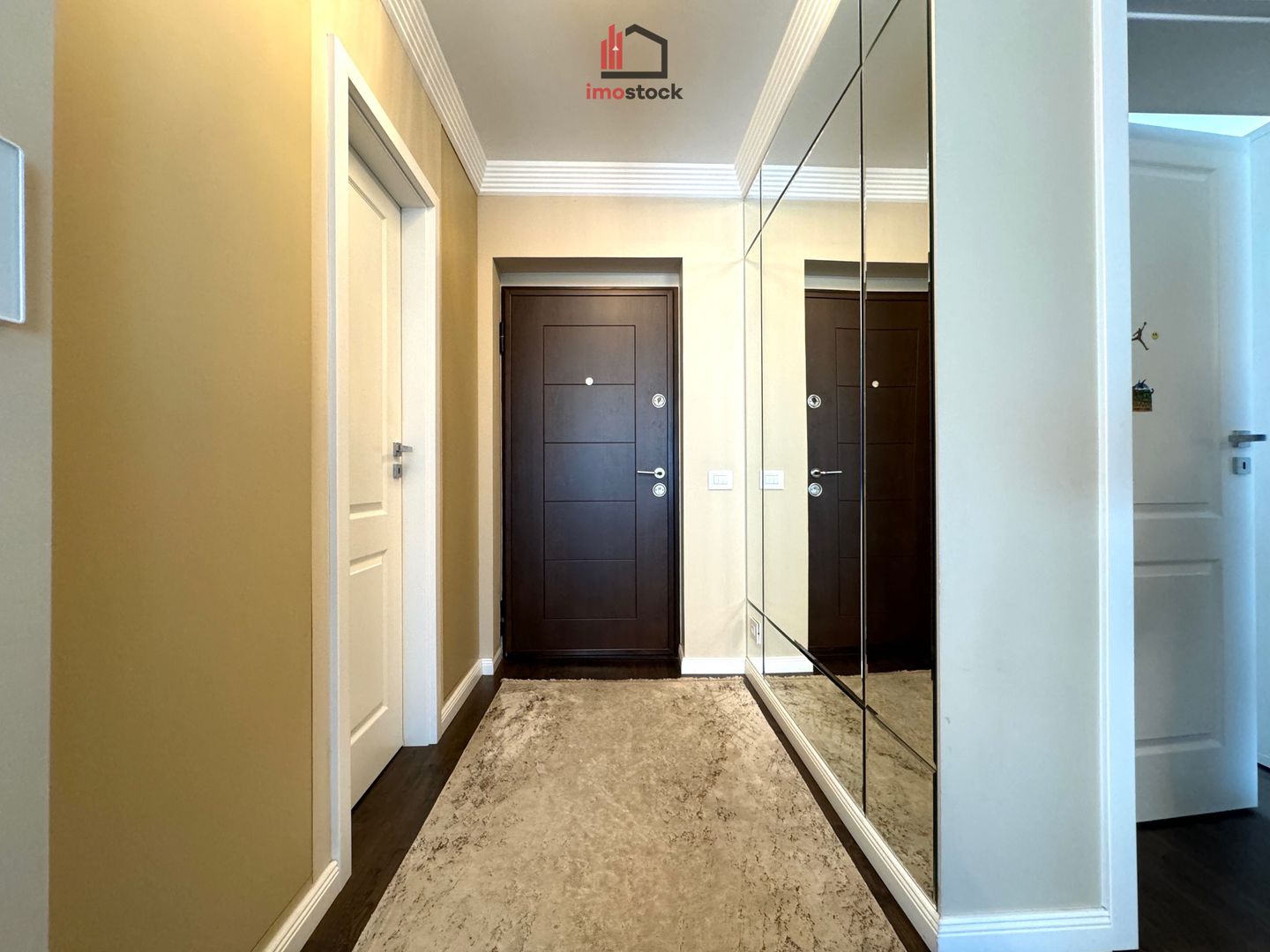 Casa Segmentul Premium | Eleganță și Confort - Poză 38