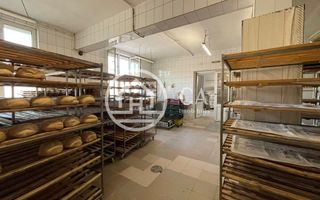 Spatiu comercial de inchiriat in zona Iosia, Oradea - Poză 5