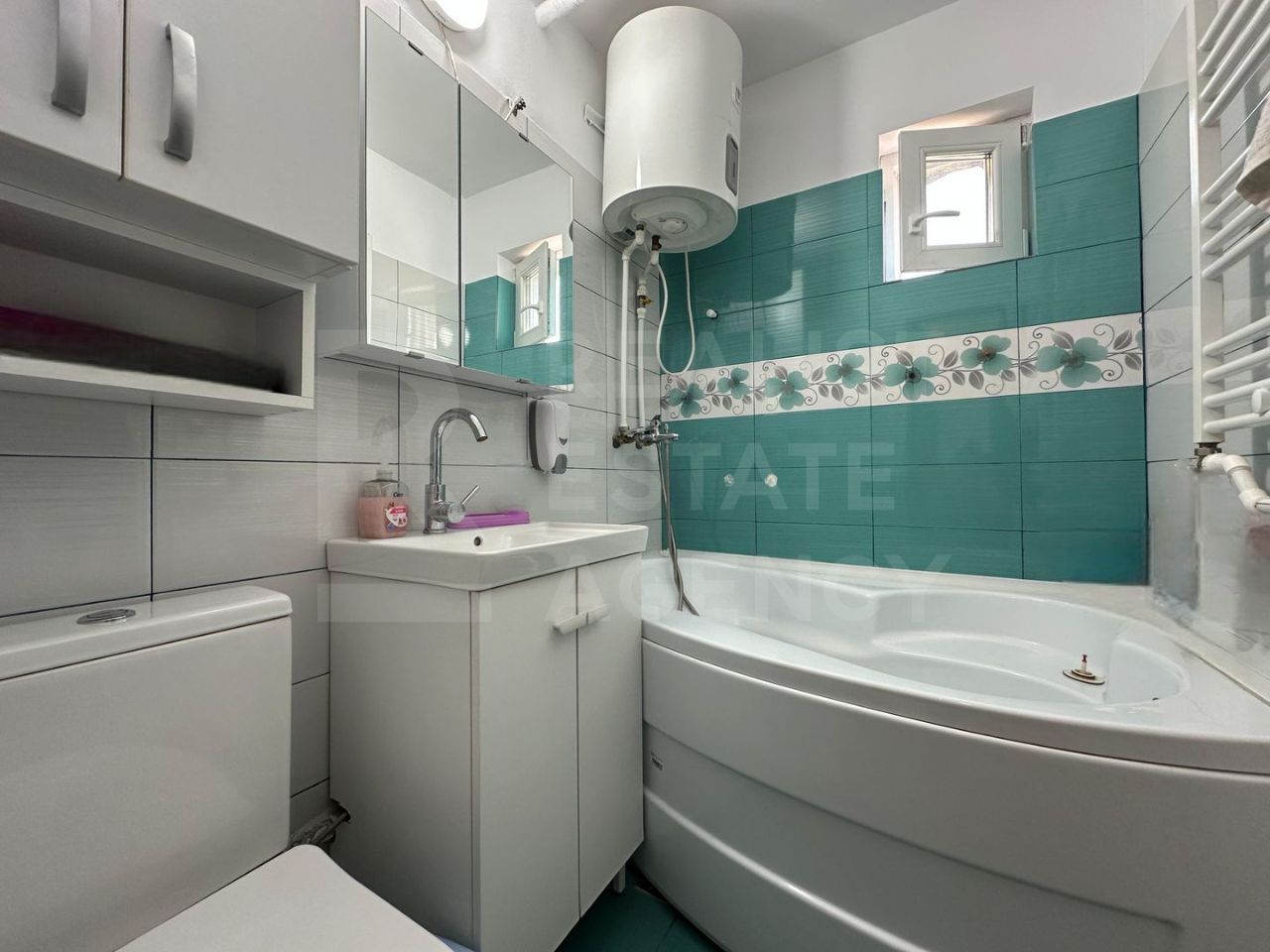 Vânzare, apartament 2 camere - Universitatea Politehnica, București - Poză 6