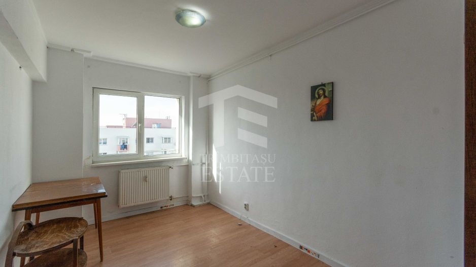 Vergului Pantelimon Apartament 3 camere - Poză 3
