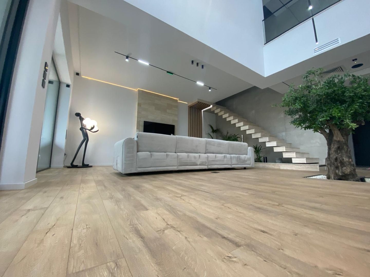 ilfov  CORBEANCA - Poză 14