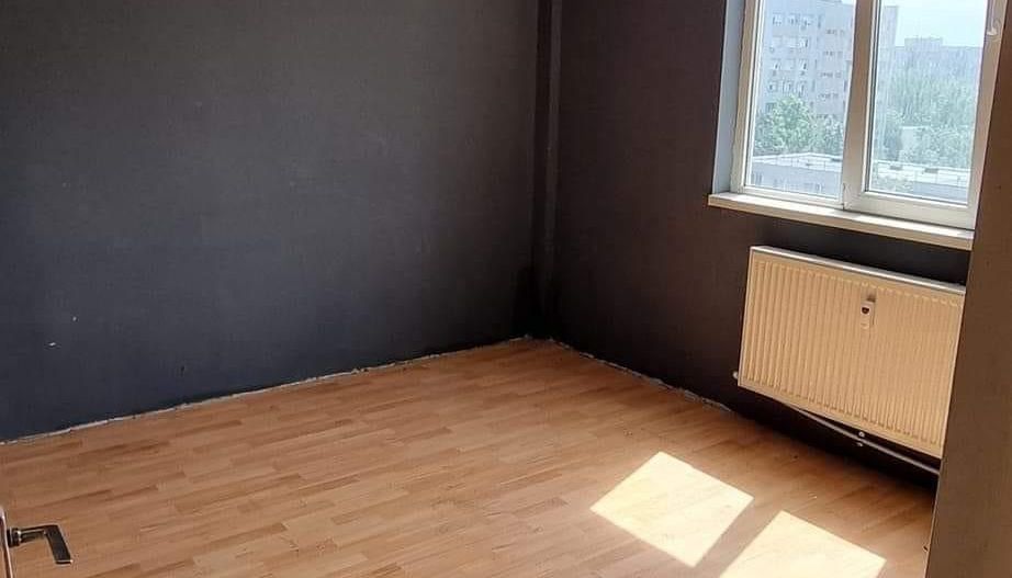 Apartament 2 camere Drumul Taberei Parc Moghioros - Poză 10