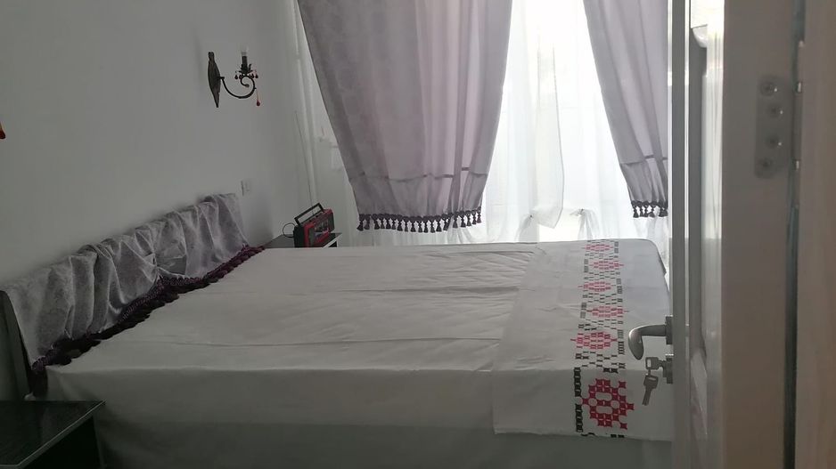 APARTAMENT ELEGANT ZONA FLOREASCA - Poză 5